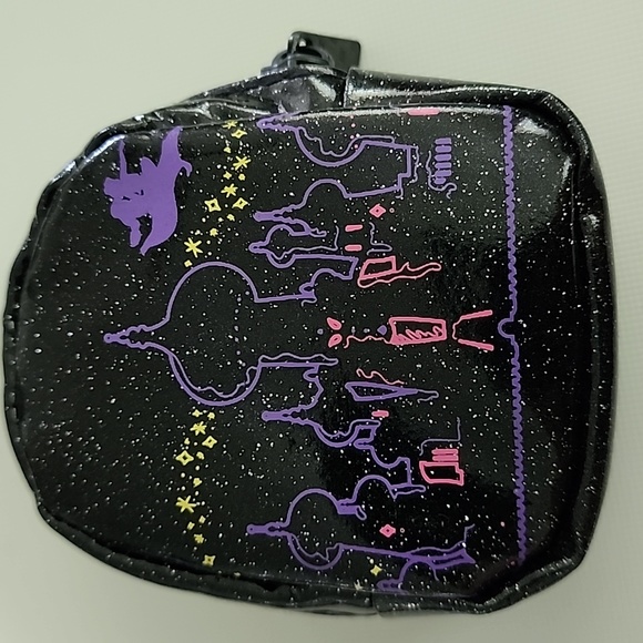 real littles Other Real Littles Disney Mini Backpack 3 Poshmark